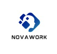 Novawork
