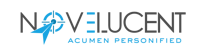Novelucent Technologies Private Limited
