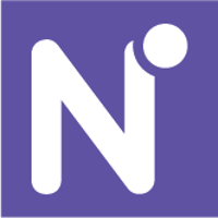 NovelyApp