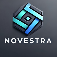 Novestra