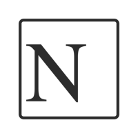 Novia-Lab
