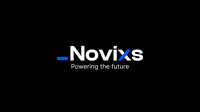 Novixs