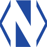 NOVUSCODE