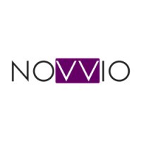 Novvio