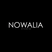 Nowalia
