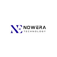NowEraTechnologies