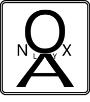 Noxlay cyber tech