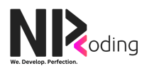 NPCoding
