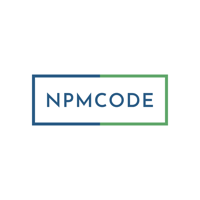 NPMCODE LLC