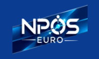 NPOS Euro