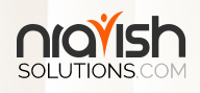 NRavish Solutions