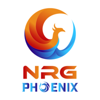 NRG Phoenix Pty LTD