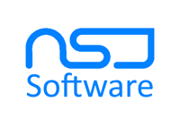 NSJSoftware