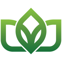NSREEM LTD