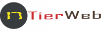 nTierWeb