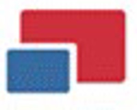 NTSprint LLC