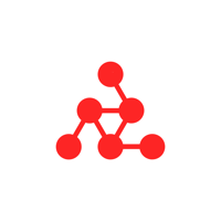 Nucleosight