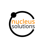 Nucleus Solutions