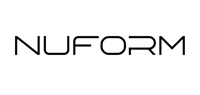 NuForm