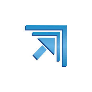 NuGrowth Solutions, LLC