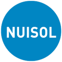 NUISOL