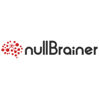 nullBrainer