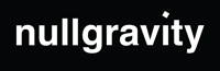 Nullgravity
