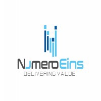 NumeroEins