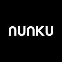Nunku