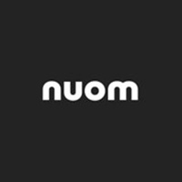 nuom