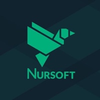 Nursoft
