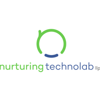 Nurturing Technolab