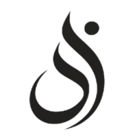 Nuvayn Labs Pvt. Ltd.