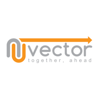 nuVector LLC