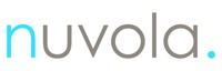 Nuvola
