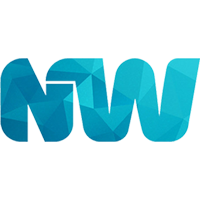 Nweb Solution