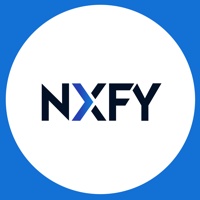 NXFY