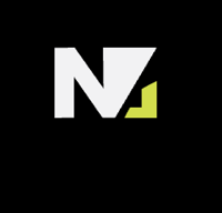 NxtGen services