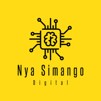 Nya Simango Digital