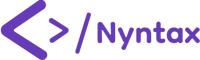 Nyntax