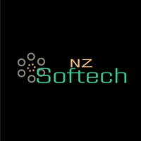 NZ Softech Private Limited