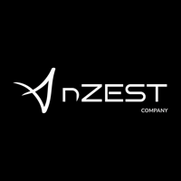 nZest