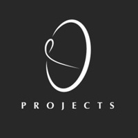 O-Projects