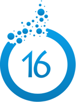 O16 Labs