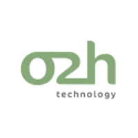 o2h technology