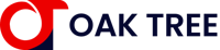 Oak Tree Software
