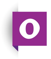 OAKLEY MOBILE LTD