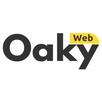 Oaky Web Private Limited