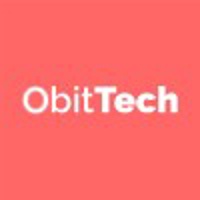 Obit Tech Labs (PVT)