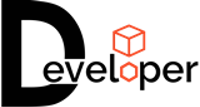 Object Developer